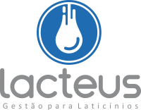 lacteus